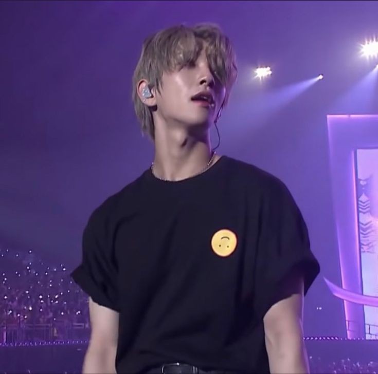 shuazones's tweet photo. man...

★ —  #JOSHUA #조슈아 #HONGJISOO #홍지수 #SEVENTEEN #세븐틴 @pledis_17 https://t.co/JUwOMYBL0N