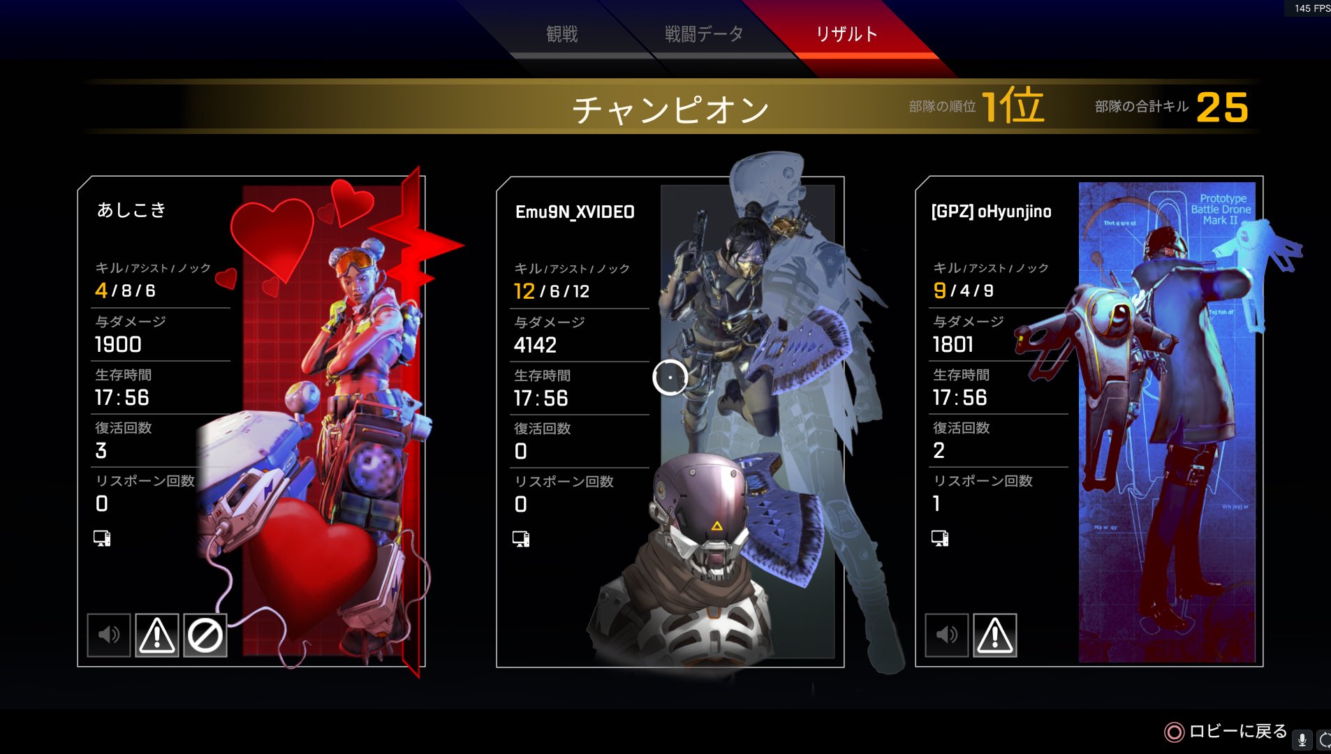 M君 (@MKUN__) / X