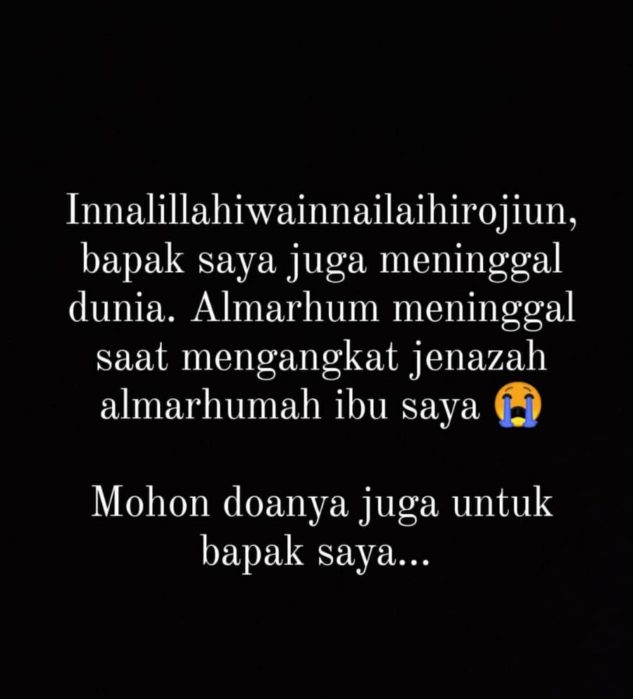 Adib Hidayat tweet media