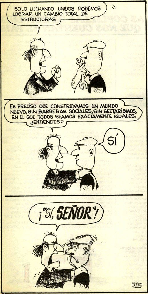 DailyQuino's tweet photo. #DailyQuino https://t.co/sRp1auMuyx