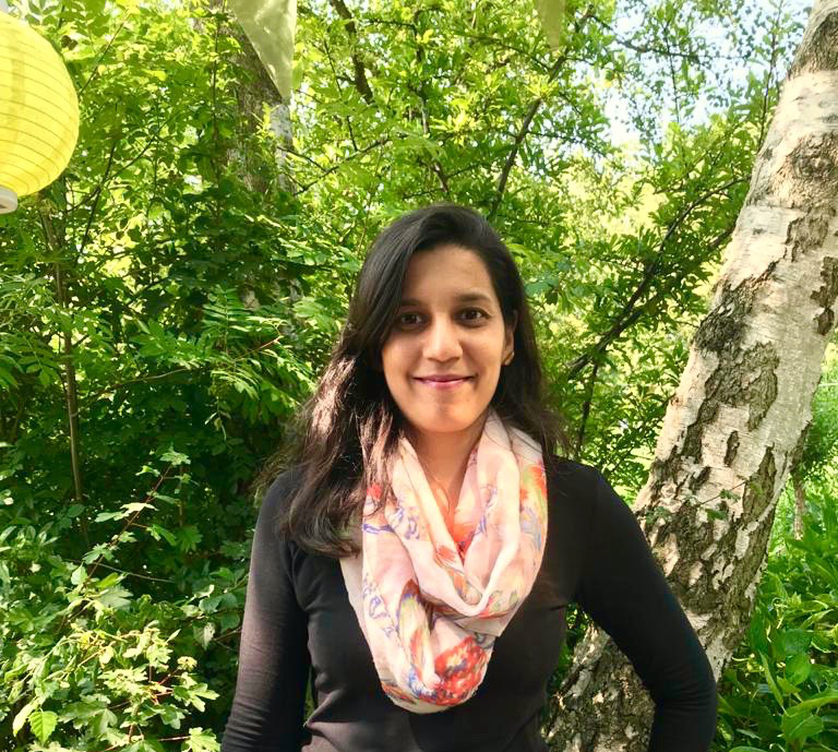 Birds.ai tweet media