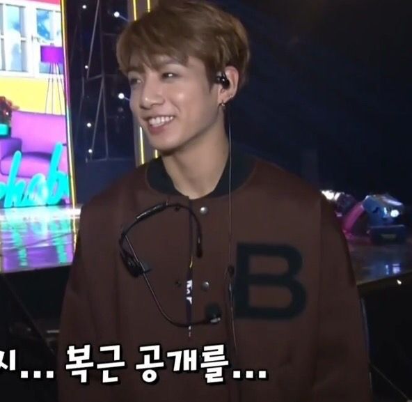jjk pics✨ tweet media