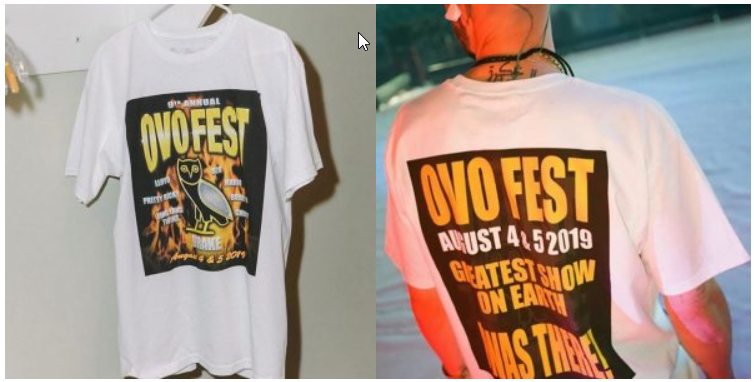 CubicPromote's tweet photo. What do you think of the designs? How do these compare with other merchandise offered by other music artists?
https://t.co/2GIOG19KGO
#musicswags #promotionalitems #brandedmerchandise #branding #merchandising #marketing #brandedapparels #promotionalshirts #tshirt #custombranded https://t.co/vfoSHW3IK5