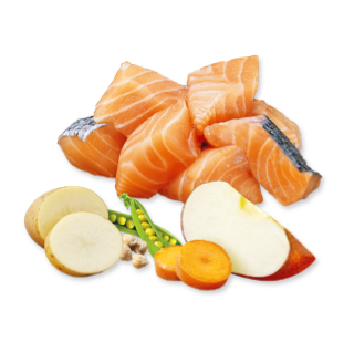 MascowebEs's tweet photo. https://t.co/aLilOU4YCo
Ya disponibles toda la gama de NATURE'S VARIETY GATO, alimentación natural de CALIDAD PREMIUM al mejor precio https://t.co/MlwVScPBhm