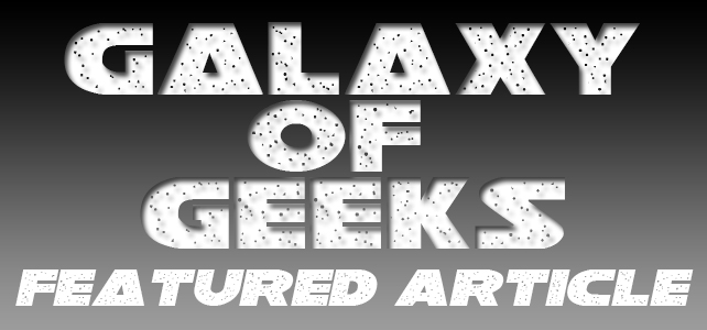 GalaxyOGeeksPod's tweet photo. Man, DC just can not catch a break, right? Apparently, Batman v Superman: Dawn of a Hastily Thrown-Together Franchise is not performing in test screenings as well as WB execs hoped, and they’re already talking about scrapping most of their upcoming  #ant

https://t.co/JqMqIcoMR7 https://t.co/CoCzfajtUK