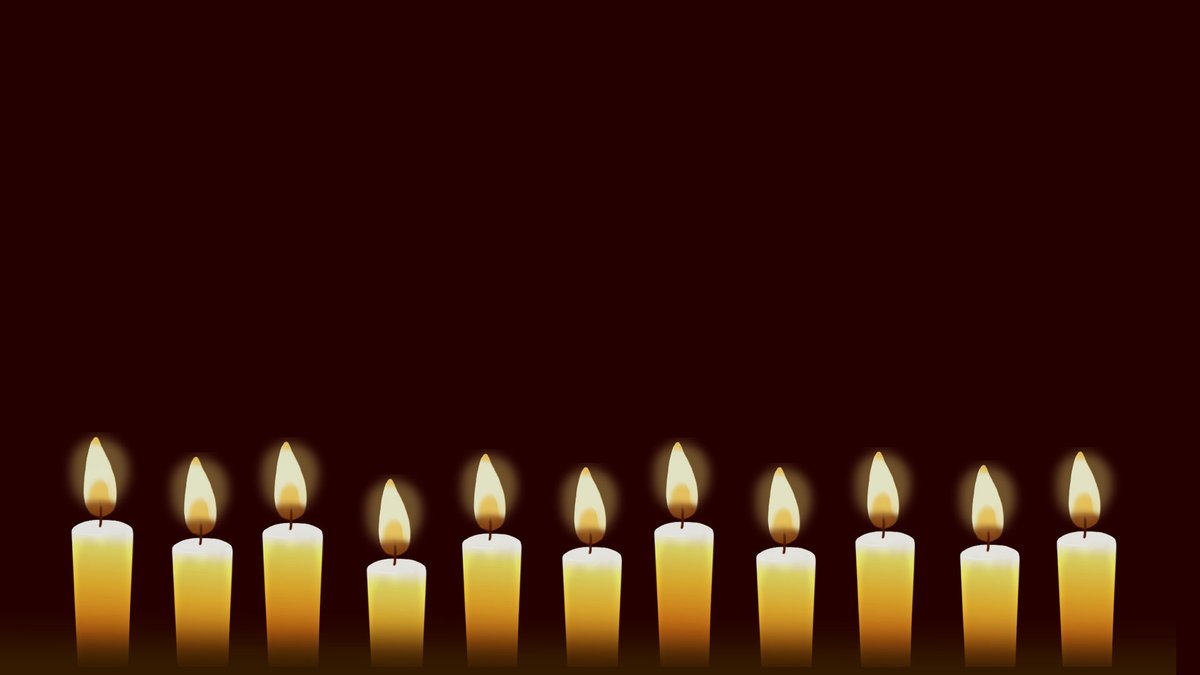 Okumono 配信背景フリー素材 Okumono1 Twitter