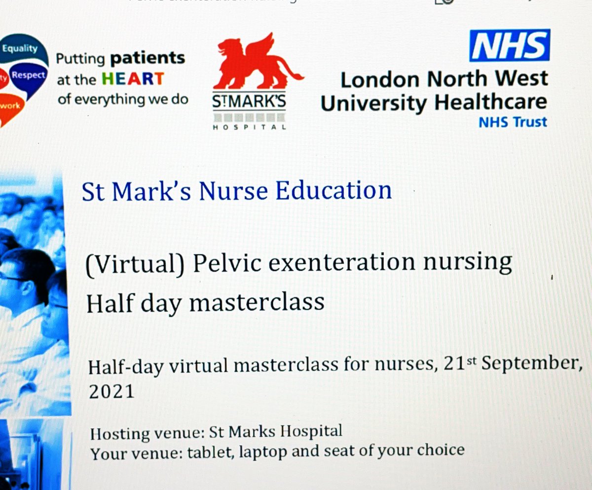 Claire Taylor tweet media