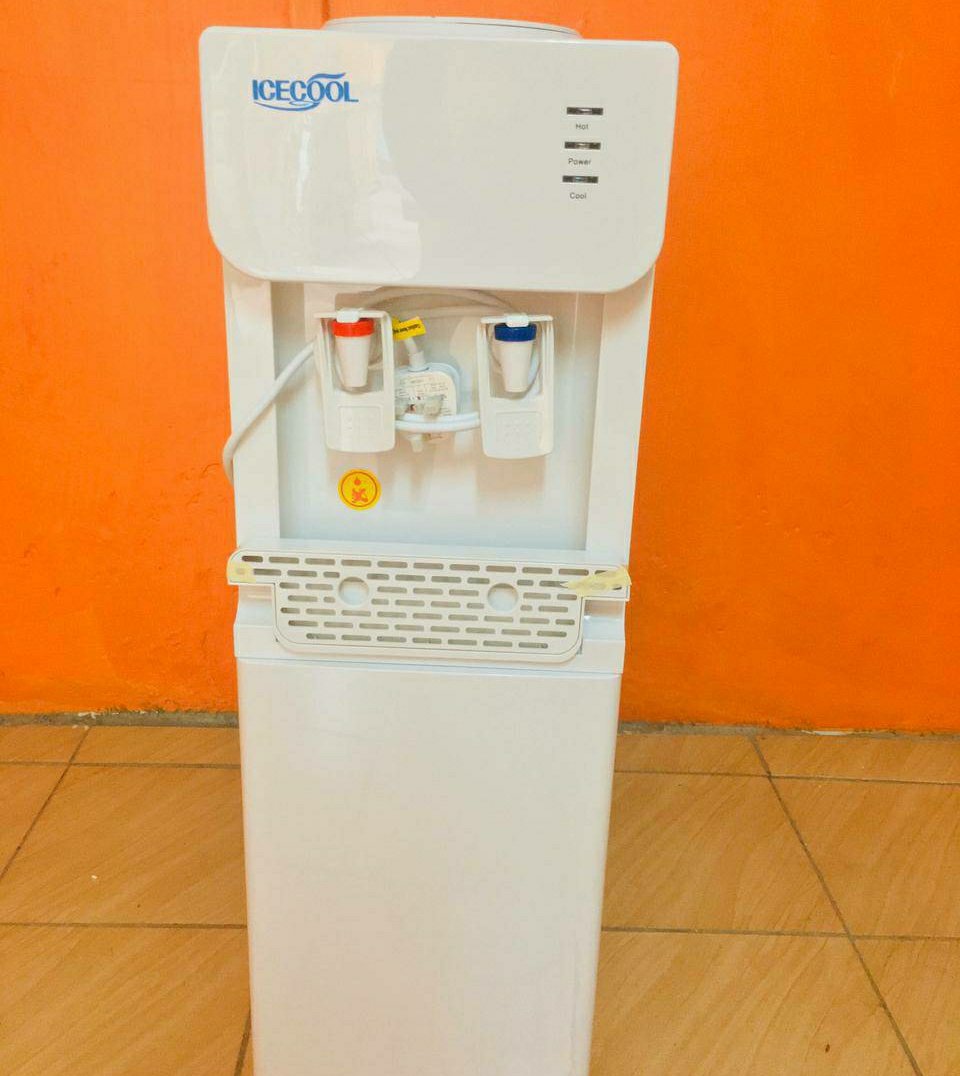 PoaCollections's tweet image. @ksh 8,500