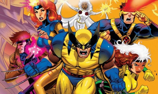 di_winston's tweet photo. Late nite #XMen #Wolverine movie marathon.. I think I would love 2 have #Wolverines healin abilities,claws #Magnetos manipulation of metal #Gambits kinetic ability cause..I like makin things go boom than most people do all day,lol😉😜#movienight #whitenoise #painting #art #marvel https://t.co/JejeD8JeXG