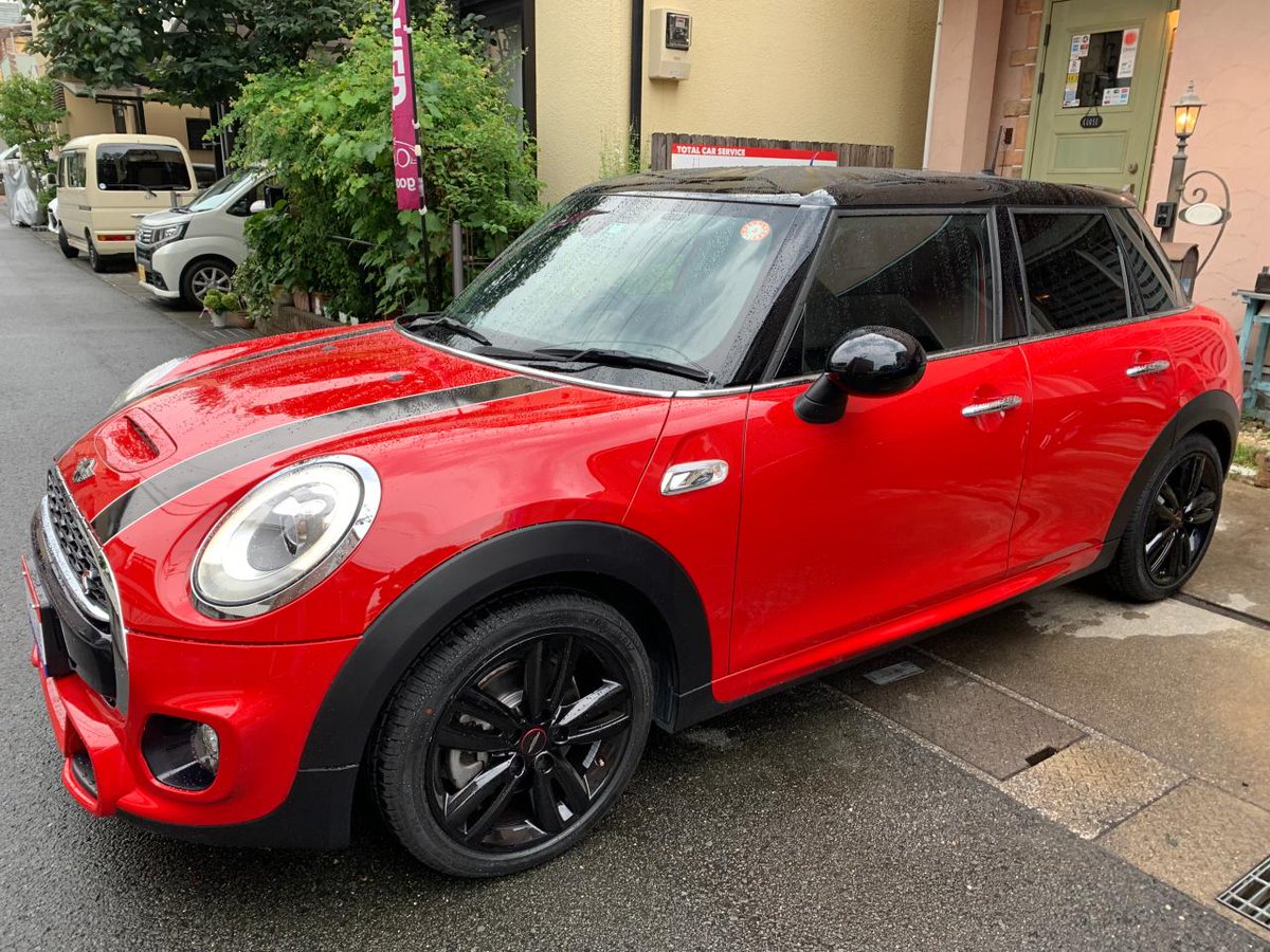 みんなの中古車市場 Minchu Pr Twitter みんなの中古車市場 Minchu Pr Twitter