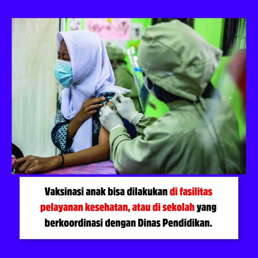 shafigh p. lontoh tweet media