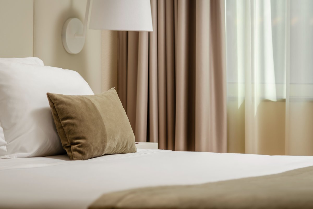 exe Hotels tweet media