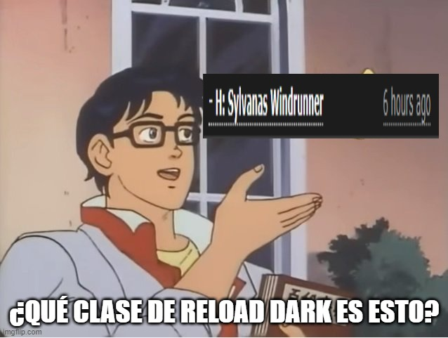 Gz por el kill <a href="/Miracle_Guild/">Miracle</a>