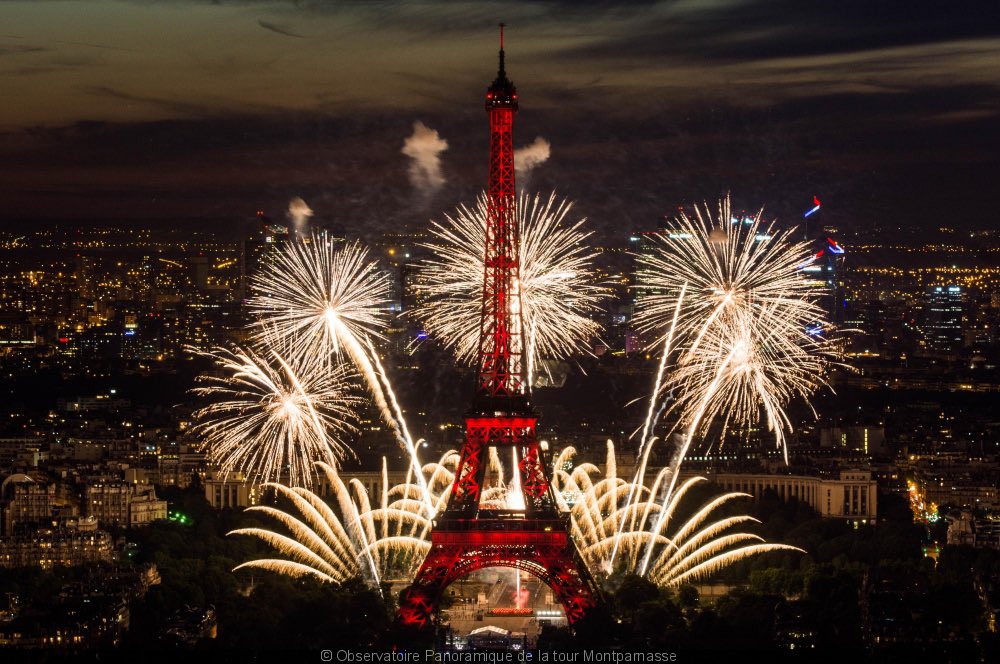 CarraMath's tweet image. Bonne fête nationale : Liberté, Égalité, Fraternité