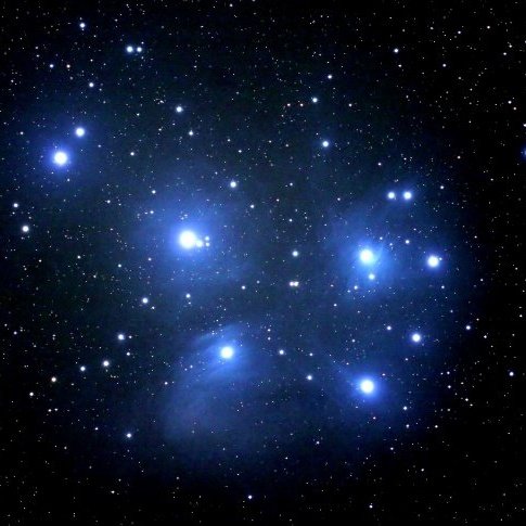 The_Matrix_404's tweet image. #NewProfilePic