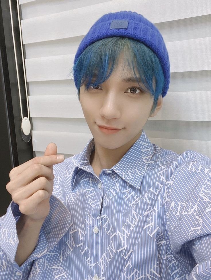 shuazones's tweet photo. this type of joshua hits different 

★ —  #JOSHUA #조슈아 #HONGJISOO #홍지수 #SEVENTEEN #세븐틴 @pledis_17 https://t.co/5n6a1TSmIo