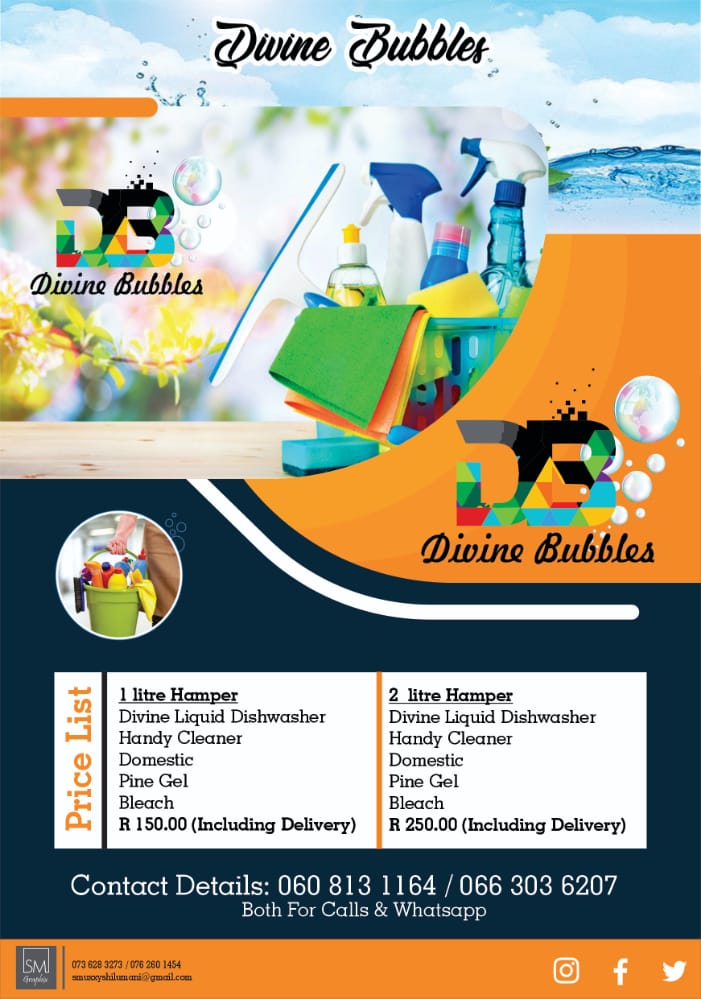 R Kelly South Africa🇿🇦🇿🇦🇿🇦🇿🇦🇿🇦🇿🇦🇿🇦 on Twitter "PutSouthAficansFirst