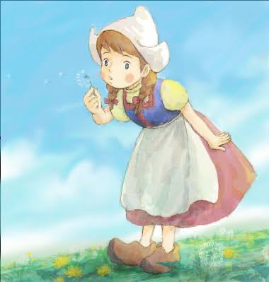 フランダースの犬のtwitterイラスト検索結果 フランダースの犬のtwitterイラスト検索結果