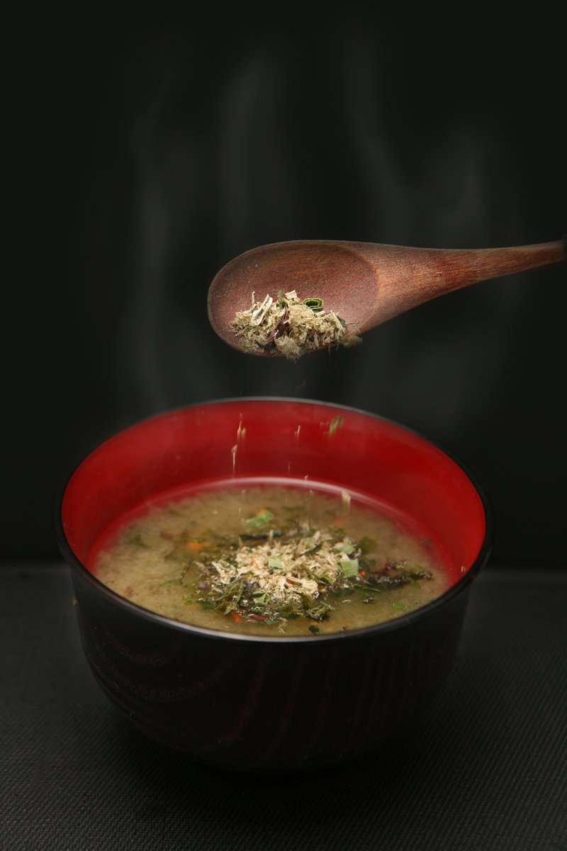 株 木野商事 Kino Twitter