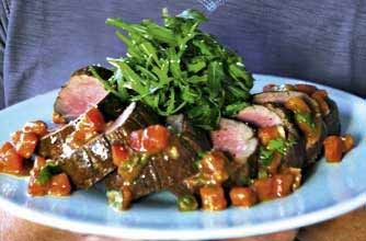 Gordon Ramsay's Roast Beef Fillet | Recipes | GoodtoKnow

https://t.co/dsYiM4yl4Q https://t.co/XssOlHXjzb