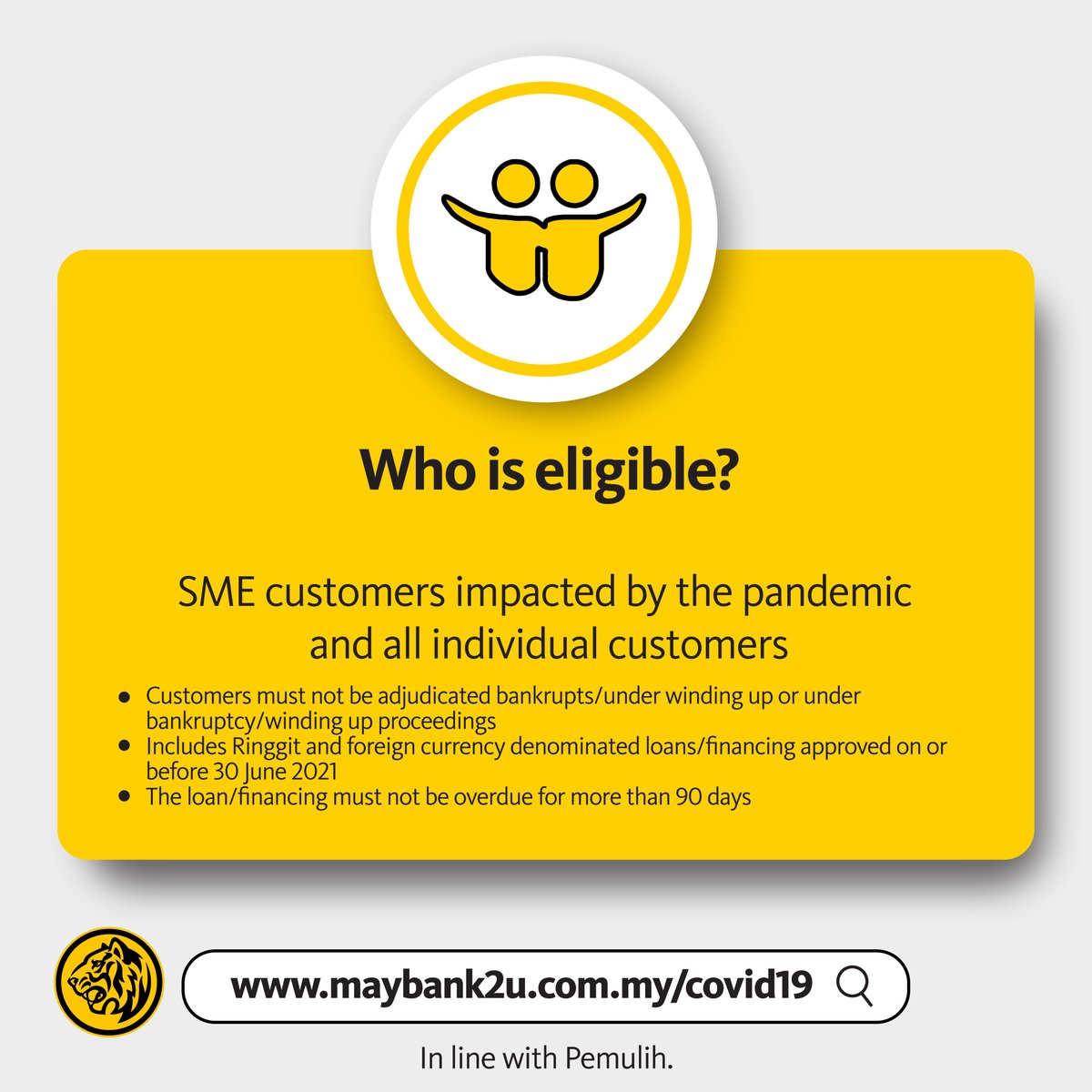 Maybank tweet media