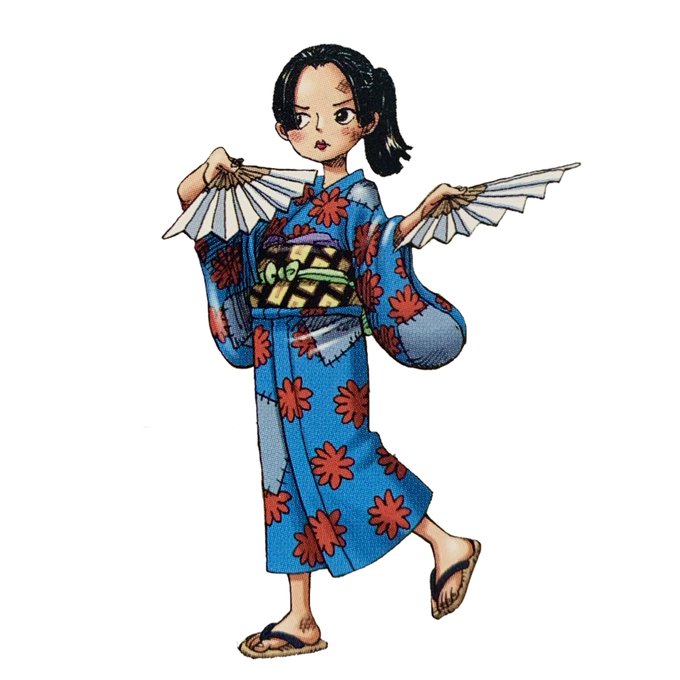 イゾウのtwitterイラスト検索結果