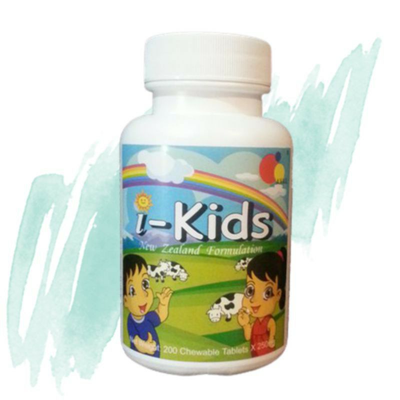 mgshopper2's tweet photo. I'm selling Avail i-Kids for Children for RM68.00. Get it on Shopee now! https://t.co/7wlkRaTVKG #ShopeeMY https://t.co/xQOqwJX4yj