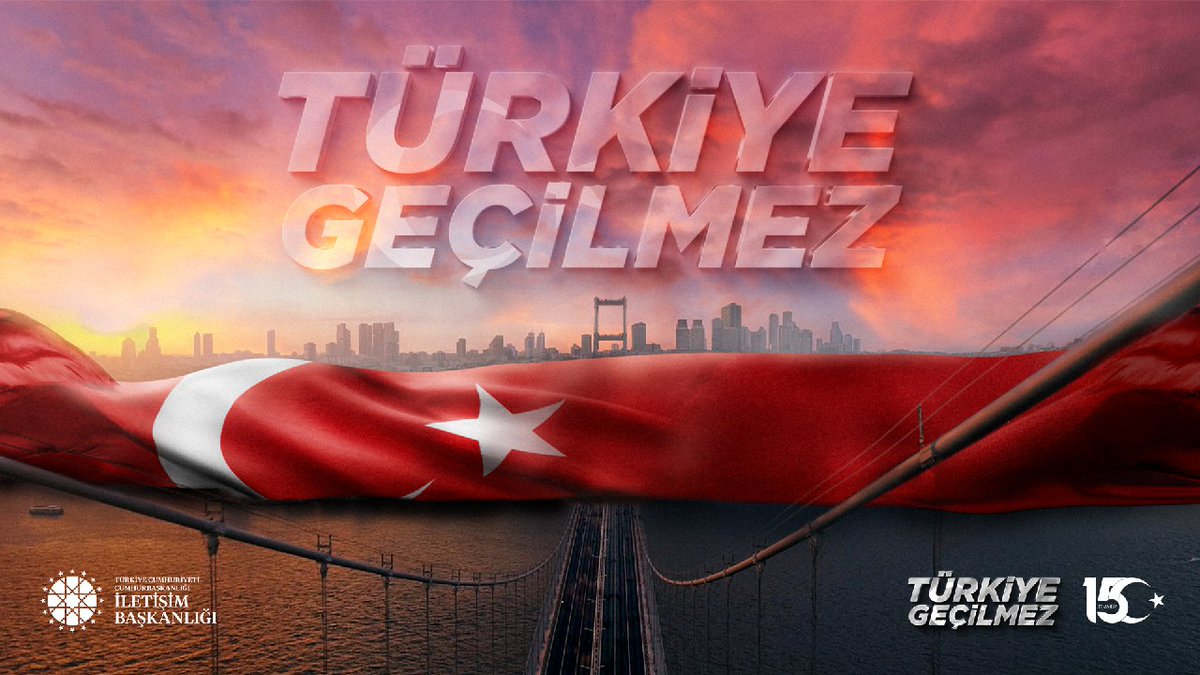 Mustafa Demir
