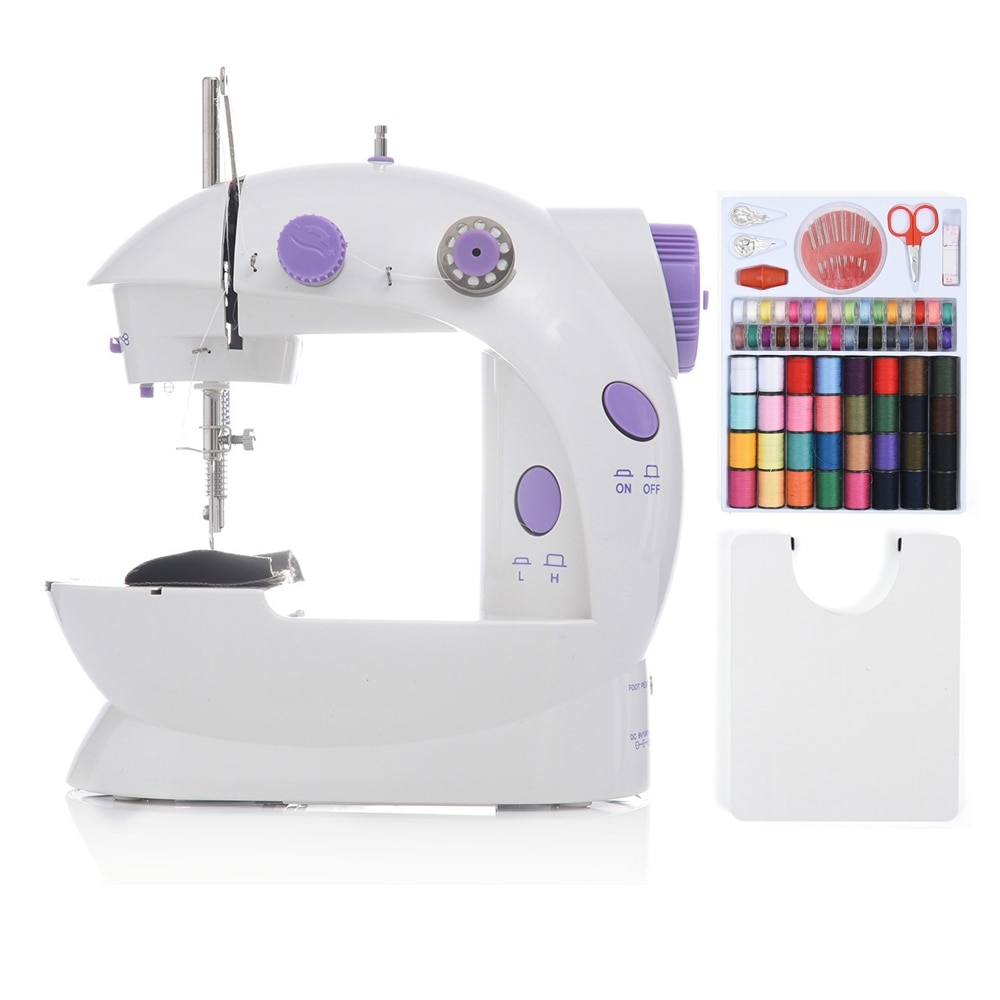 FlexiflyM's tweet photo. #kitchenisland #kitchengoals Sewing Machine Sew Costura Maquina De Costura Mini Hand a coudre Prensatelas maquina coser domestica maszyna do szycia https://t.co/cQPk1E58Fi https://t.co/p30kjWZxoK