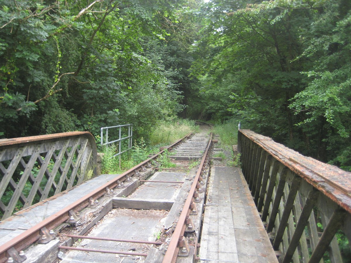 Mark Perks tweet media