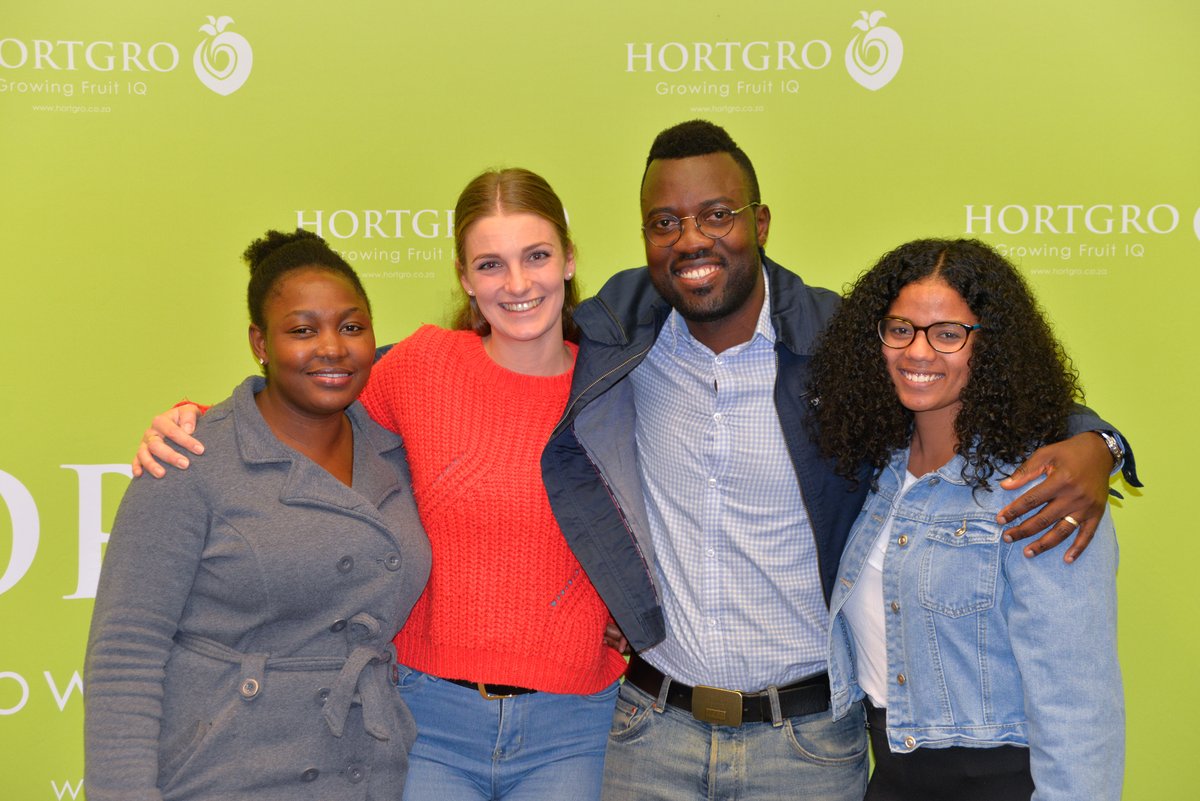 Apply for a Hortgro Bursary today! Click on the link below:
hortgro.co.za/inclusive-grow…
#agricalture #empoweringyoungminds