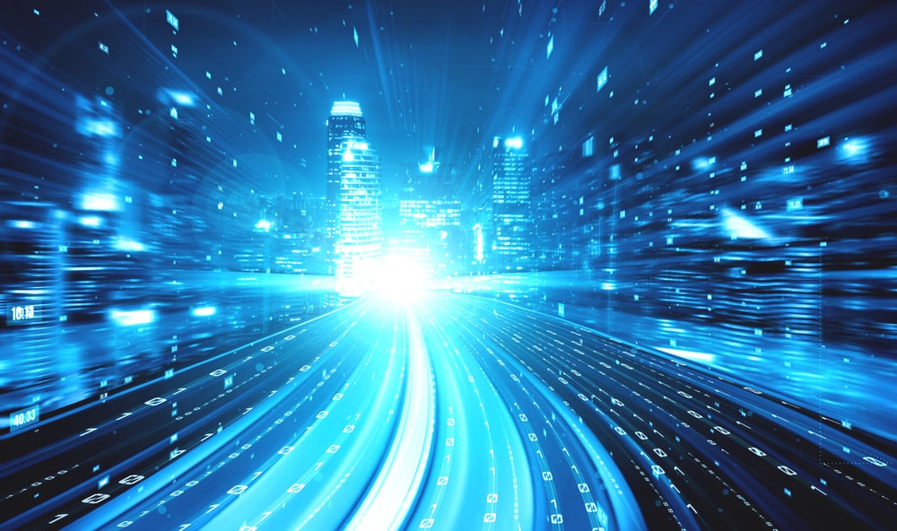 UKConstructionm's tweet photo. Neil Davidson from #Deltek explores the findings from the recently-launched Deltek Clarity report, find our more here, https://t.co/NH05xn5xht https://t.co/6gYvx9xEN3