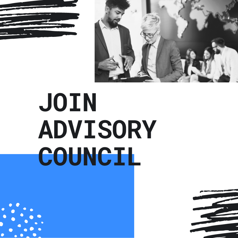 MaketankExeter's tweet photo. We are looking for passionate, committed, imaginative folk to join our community of practice to activate Exeter with more theatre, dance, music, live art, public art, street art @PeninsulaDanceP @danceindevon @TheatreAlibi @ArtWorkExeter @artsandculturex @RAMMuseum @ExeterCultura https://t.co/bTcTMeKPkC
