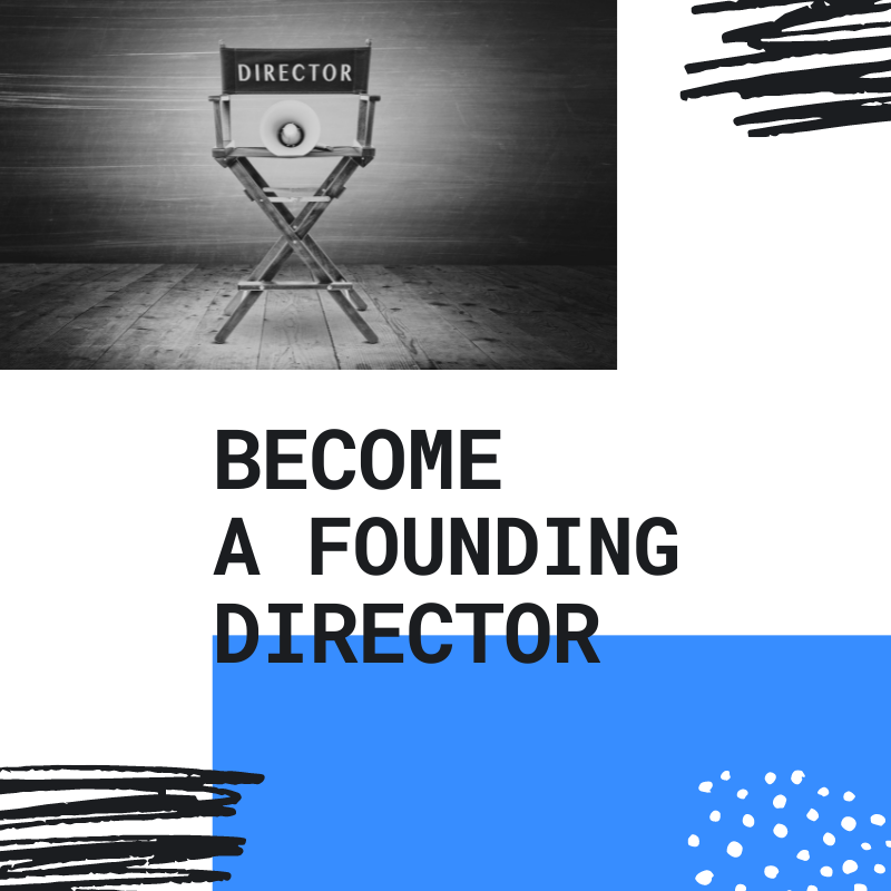 MaketankExeter's tweet photo. We are looking for passionate, committed, imaginative folk to join our community of practice to activate Exeter with more theatre, dance, music, live art, public art, street art @PeninsulaDanceP @danceindevon @TheatreAlibi @ArtWorkExeter @artsandculturex @RAMMuseum @ExeterCultura https://t.co/bTcTMeKPkC