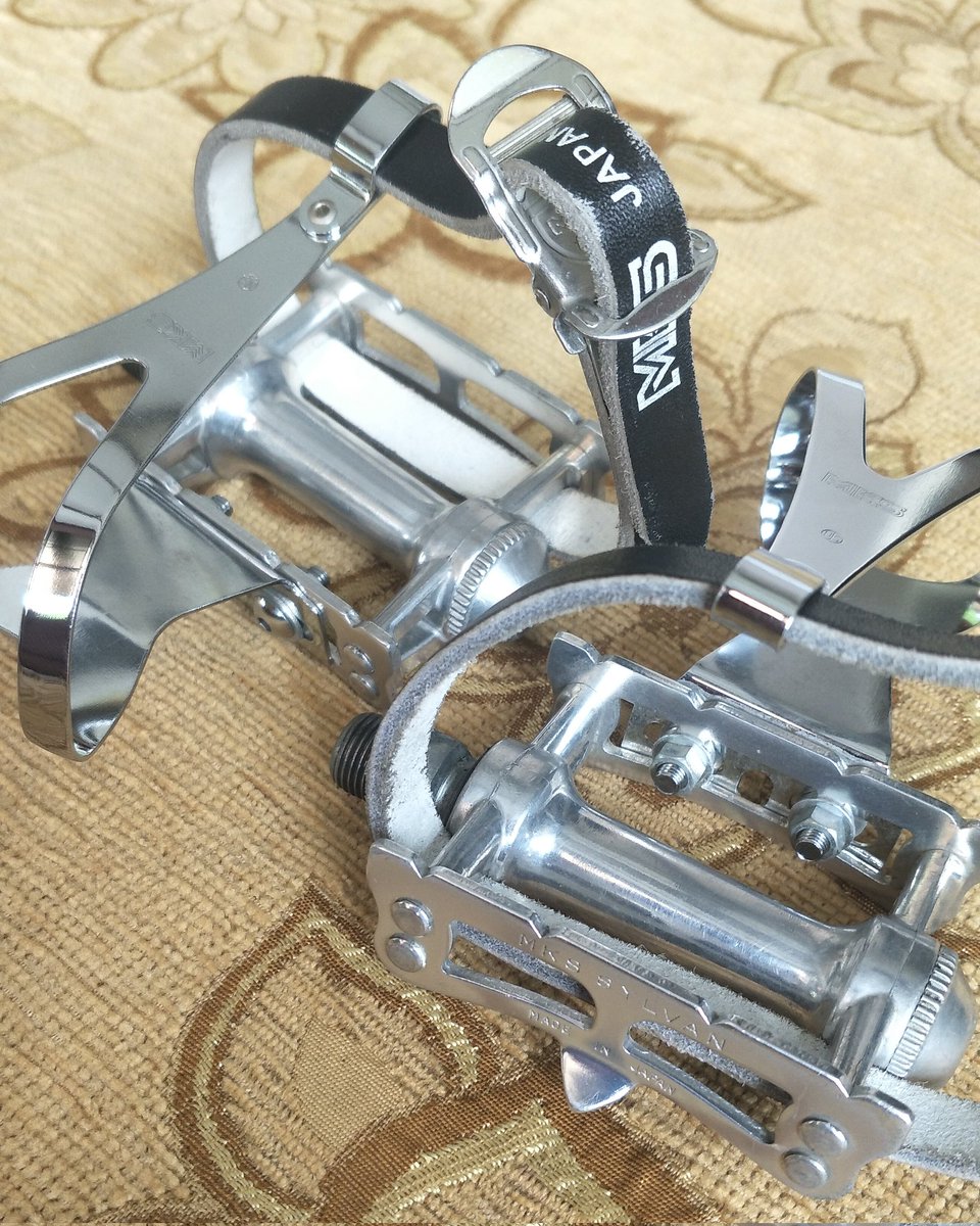 Dimas Prayoga tweet media