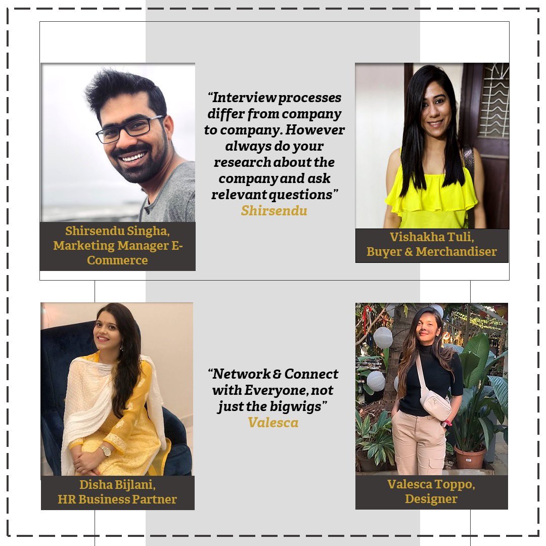 #bestsellerindia #JobsAtBestseller #TalentAcquisition #networking #LinkedInHires
