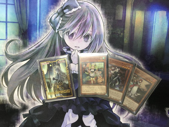 戦線 高画質 のtwitterイラスト検索結果 古い順