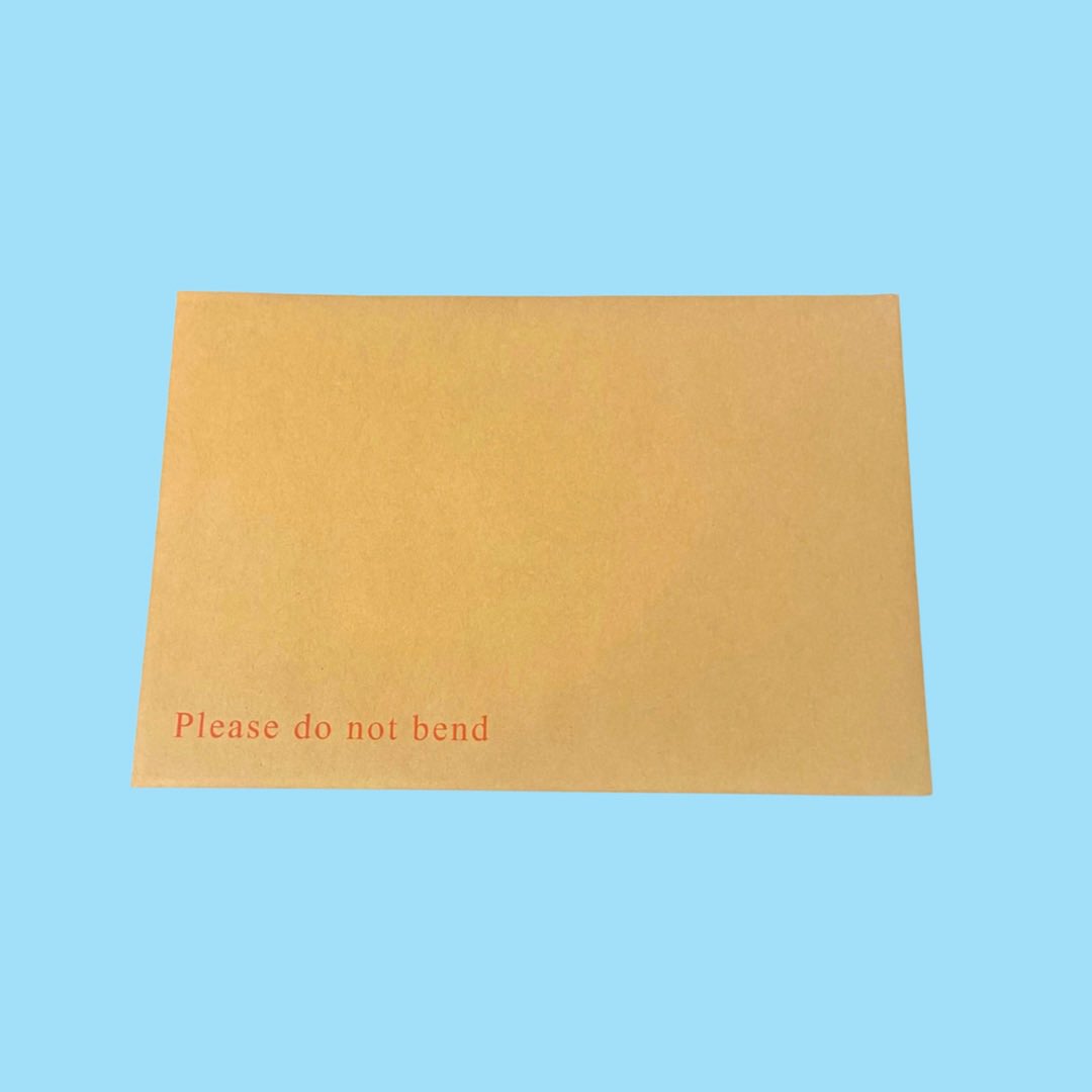 Are you a small business looking for super affordable packaging? 📦

Check out our website! 

We sell C4,5,6 and 7 boxes as well as larger postal boxes, backed envelopes, stickers etc 😍

Happypackofficial.co.uk