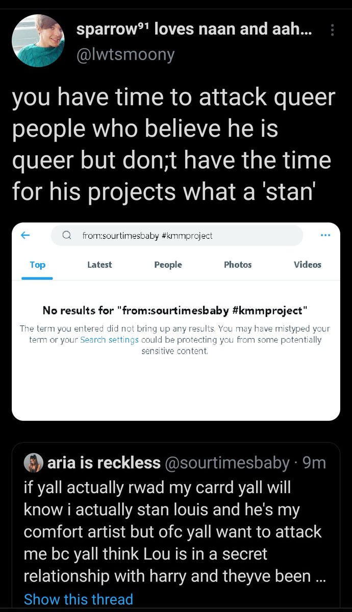 LarriesSavage's tweet photo. Alexa play Best friend https://t.co/cwjcduQ3Op