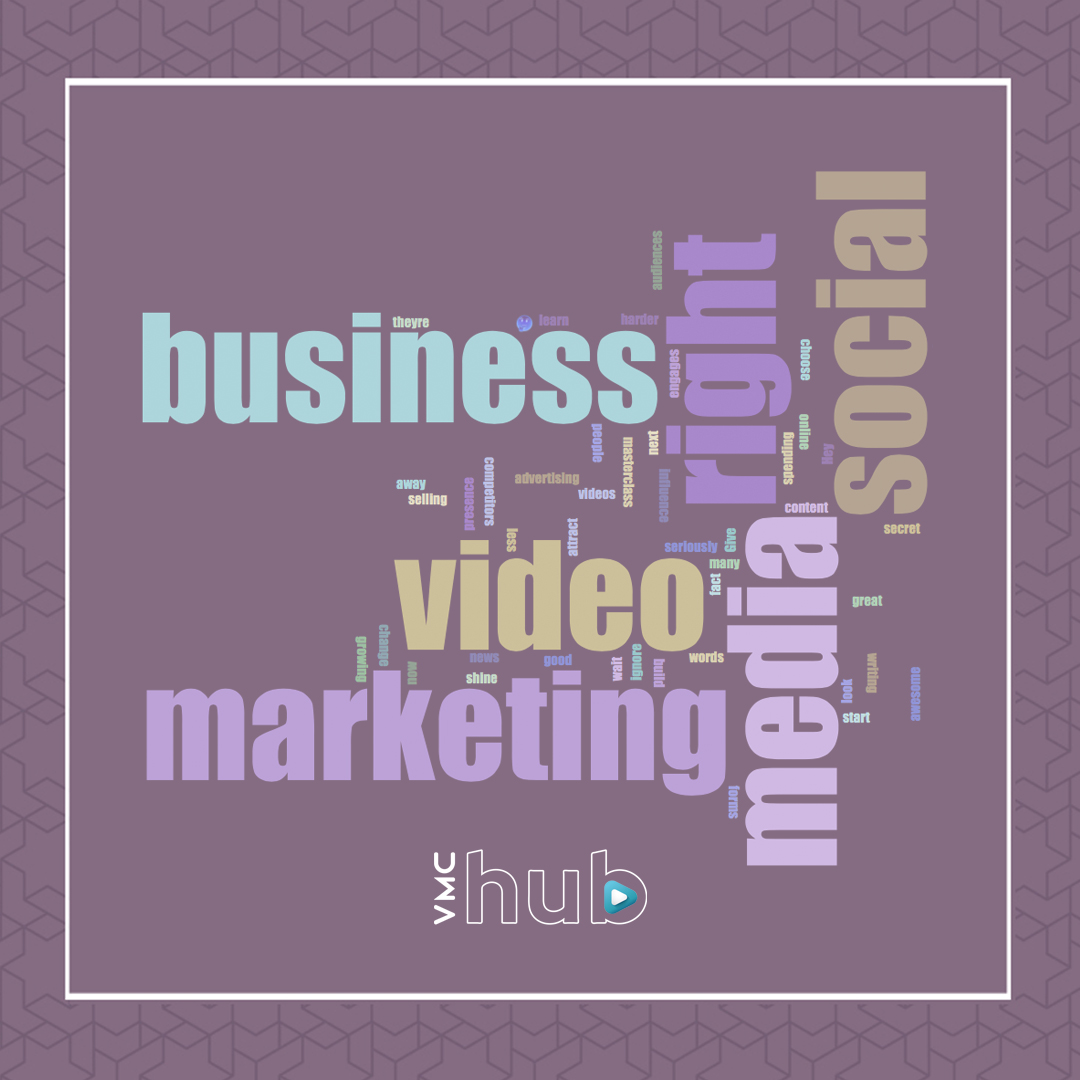 JOTOLIO's tweet photo. Hey, you, how many of your competitors look awesome on social media? 🤔

You may choose to ignore them, but it doesn’t change the fact that they’re doing great, growing audiences and selling more while spending less on advertising and marketing. https://t.co/AHaOipblqM https://t.co/17nR6OEMp2