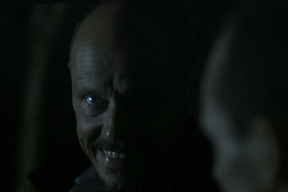 ShaneB19's tweet image. Perfect

#MrInbetween