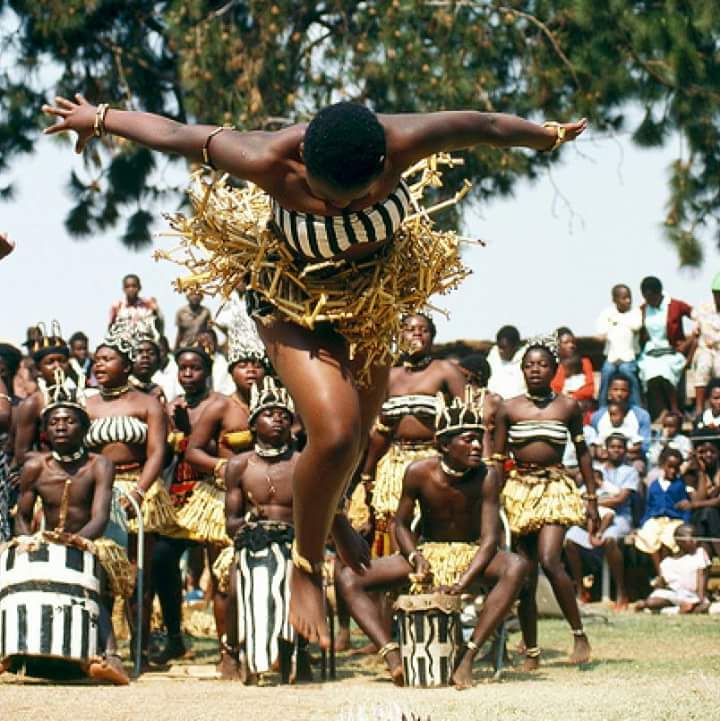 PhxSoul's tweet photo. The American Mouride Daa'ra Of Arizona presents The Cafe Touba African Coffee Shoppe, LLC Holistic Health Wealth & Wellness Revival in Phoenix on July 16! Drum Circle, Small Business Counseling, Poetry and more! Click here for more details: https://t.co/pBUMpPczm8 https://t.co/S1GnW9k9W9