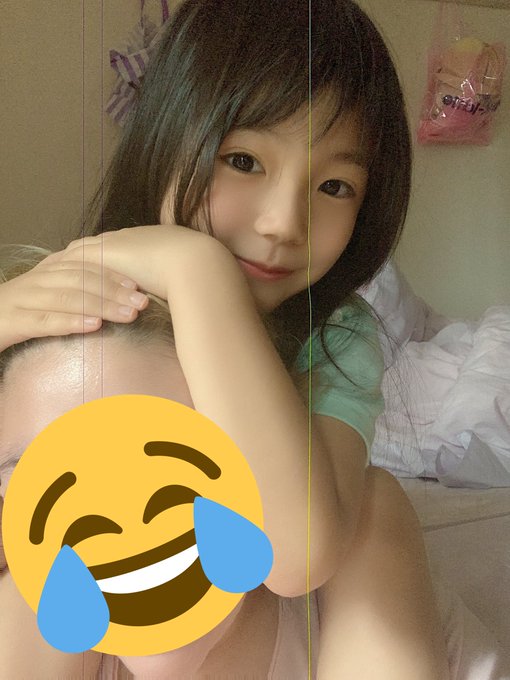 ゆとりのTwitter画像30