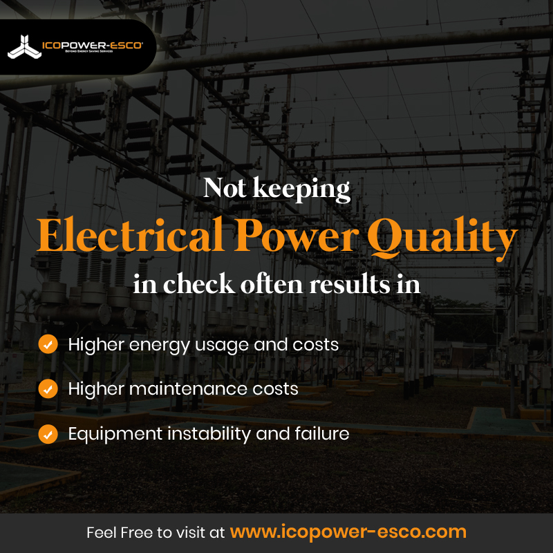 Icopower__ESCO's tweet photo. For all your issues related to inadequate electric power quality, get in touch with the experts at Icopower ESCO.

https://t.co/qVc1kTw9LN

#energysaving #energysavingsolution #Kenya #voltageoptimization #Icopower #icopoweresco #powersaving #energyefficiency #energyconsumption https://t.co/a5kqfzjKVa