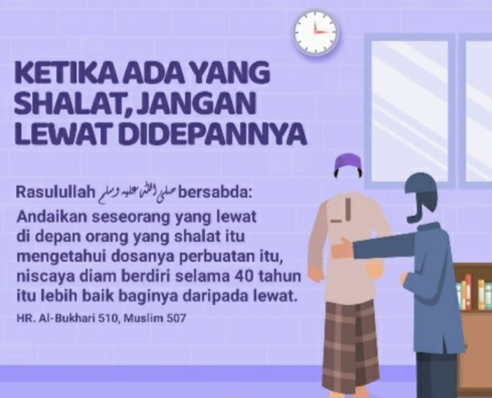 Mohon kongsikan.