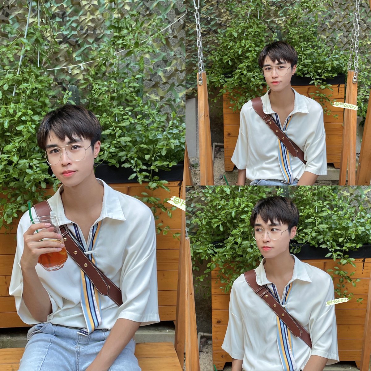 haoby_cI0O's tweet photo. I can do whatever I want🧏🏻‍♂️

VPN链接 https://t.co/8kHFp1CA0x https://t.co/Rbx2ojYPlo