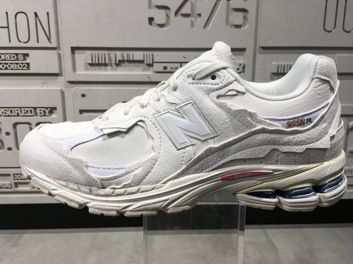 ニューバランス大阪 Newbalanceosaka Twitter