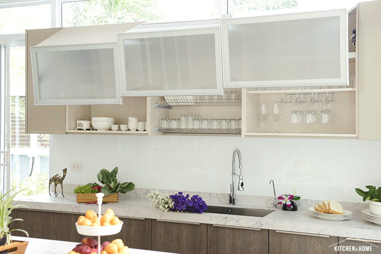 @Kitchen Magazine tweet media