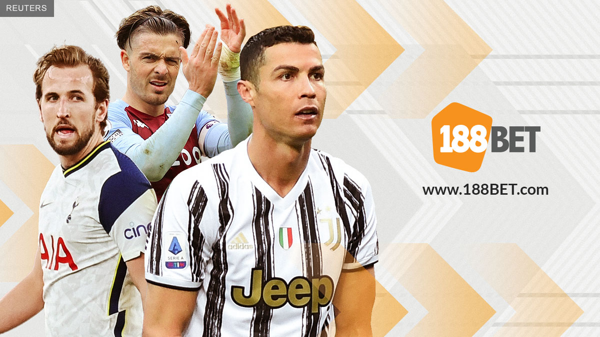 188BET (@188Bet) | Twitter