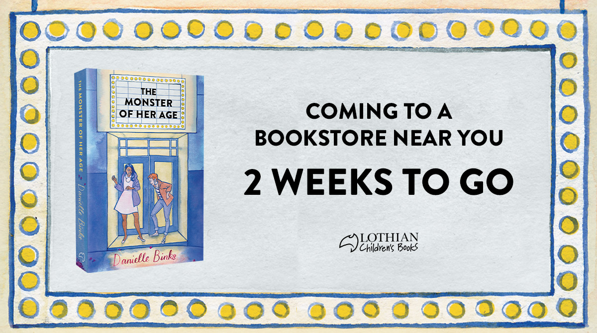 Date a Book 🌈 tweet media